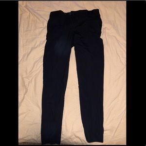 ASOS Slim Fit Dress Pants